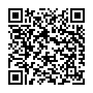 C&oacute;digo QR con el enlace al titular El puente de San JosÃ© en el gran momento de las pistas de AramÃ³n