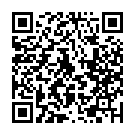 C&oacute;digo QR con el enlace al titular Los docentes de CSIF rechazan una carrera profesional Â«impuestaÂ» que les obliga a renunciar a los actuales sexenios