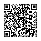 C&oacute;digo QR con el enlace al titular Desmantelado en Navarra el mayor laboratorio de producciÃ³n de speed de EspaÃ±a