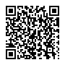 C&oacute;digo QR con el enlace al titular Los sindicatos cargan contra el Â«virajeÂ» de CEOE hacia una Â«posiciÃ³n mÃ¡s radicalÂ»
