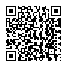 C&oacute;digo QR con el enlace al titular Los agricultores de UCCL piden en LeÃ³n que sÃ³lo cobren la PAC Â«los que se suben al tractorÂ»