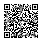 C&oacute;digo QR con el enlace al titular Una nueva Copa DiputaciÃ³n de Carreras Populares sin premios en metÃ¡lico