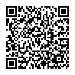 C&oacute;digo QR con el enlace al titular El presidente del Consejo Europeo propondrÃ¡ una prÃ³rroga larga del 'brexit'