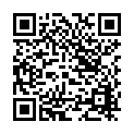 C&oacute;digo QR con el enlace al titular Podemos exige que la Sepi actÃºe para reindustrializar las comarcas mineras
