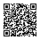 C&oacute;digo QR con el enlace al titular MÃ©dicos residentes de OftalmologÃ­a del Hospital del Bierzo, premiados por su labor investigadora