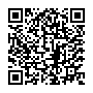 C&oacute;digo QR con el enlace al titular Votorantim Cimentos, la propietaria de Cosmos, logra el certificado Aenor de empresa saludable