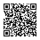 C&oacute;digo QR con el enlace al titular Un testigo apunta que la paliza fue en respuesta a tres navajazos que la vÃ­ctima asestÃ³ a un menor