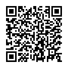 C&oacute;digo QR con el enlace al titular El Supremo confirma dos aÃ±os de prisiÃ³n para Granados por el 'chivatazo' de PÃºnica