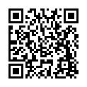 C&oacute;digo QR con el enlace al titular Un dÃ­a en el Ayuntamiento de BoÃ±ar