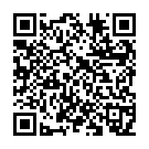 C&oacute;digo QR con el enlace al titular BBVA unificarÃ¡ su marca en todos los paÃ­ses donde opera