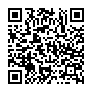C&oacute;digo QR con el enlace al titular May quiere una tercera votaciÃ³n del Acuerdo de Salida