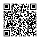 C&oacute;digo QR con el enlace al titular Dos nadadores del Club Swimtech LeÃ³n estarÃ¡n en el Campeonato de EspaÃ±a de NataciÃ³n Infantil de Invierno