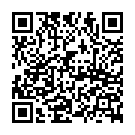 C&oacute;digo QR con el enlace al titular Kiko Matamoros rompe su relaciÃ³n con Cristina Pujol
