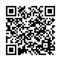 C&oacute;digo QR con el enlace al titular Pilar Rubio y Sergio Ramos negocian para que Aerosmith o AC/DC toquen en su boda