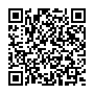 C&oacute;digo QR con el enlace al titular El Ayuntamiento informa a los clubes de la ciudad de cÃ³mo solicitar las plazas en la Residencia DoÃ±a Sancha