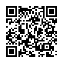 C&oacute;digo QR con el enlace al titular Liberada en Lugo una menor retenida ilegalmente por su novio y los padres de Ã©ste
