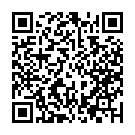 C&oacute;digo QR con el enlace al titular Carou seguirÃ¡ un aÃ±o mÃ¡s: cumple la clÃ¡usula de partidos jugados para renovar