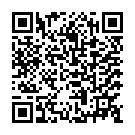 C&oacute;digo QR con el enlace al titular Varios colectivos sociales se concentran este viernes en repulsa Â«a la agresiÃ³n fascistaÂ»