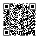 C&oacute;digo QR con el enlace al titular El Congreso reconoce las Cortes del Reino de LeÃ³n como la cuna del Parlamentarismo