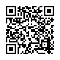 C&oacute;digo QR con el enlace al titular Lanzados hacia el empleo
