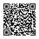 C&oacute;digo QR con el enlace al titular Malasia mantiene bajo arresto a una vietnamita por la muerte del hermano de Kim Jong-un