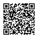 C&oacute;digo QR con el enlace al titular El PSOE pide al PP asumir responsabilidades por la Â«chapuzaÂ» de Serfunle tras la sentencia del TSJ