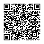 C&oacute;digo QR con el enlace al titular Ousmane DembÃ©lÃ©, entre tres y cuatro semanas de baja