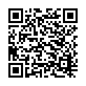 C&oacute;digo QR con el enlace al titular Â¿Por quÃ© se celebra hoy el DÃ­a del NÃºmero Pi?