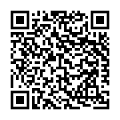 C&oacute;digo QR con el enlace al titular El ataque del HÃºmedo se focaliza en un ataque neonazi y la PolicÃ­a Nacional estrecha la vigilancia