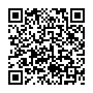 C&oacute;digo QR con el enlace al titular Directo | Trapero dice que la actuaciÃ³n de Forn en el procÃ©s tuvo Â«un punto de irresponsabilidadÂ»