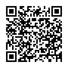 C&oacute;digo QR con el enlace al titular La enÃ©sima final para MachÃ­n