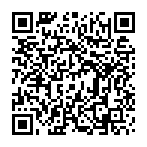 C&oacute;digo QR con el enlace al titular Guedes contra el hielo