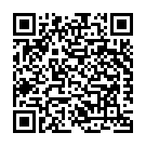 C&oacute;digo QR con el enlace al titular La CerÃ¡mica como fortÃ­n para lograr el pase europeo