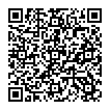 C&oacute;digo QR con el enlace al titular IU LeÃ³n elige a Carmen Franganillo como candidata al Congreso en la coaliciÃ³n con Unidos Podemos