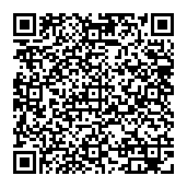 C&oacute;digo QR con el enlace al titular El Congreso reconocerÃ¡ el miÃ©rcoles a LeÃ³n como 'Cuna del Parlamentarismo' en el 40 aniversario ...