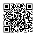 C&oacute;digo QR con el enlace al titular El alcalde informa a las entidades deportivas de la cesiÃ³n de diez plazas para deportistas en la residencia DoÃ±a Sancha