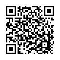 C&oacute;digo QR con el enlace al titular Bases para la cesiÃ³n de plazas de alojamiento y manutenciÃ³n para deportistas de clubes de la ciudad de LeÃ³n