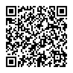 C&oacute;digo QR con el enlace al titular Los Ã³rganos en defensa del consumidor recuperaron mÃ¡s de 100.000 euros el aÃ±o pasado