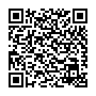 C&oacute;digo QR con el enlace al titular II Certamen de dibujo y microrrelatos solidarios
