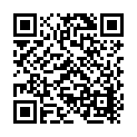 C&oacute;digo QR con el enlace al titular Fiesta Tematica Â¿ Viajeros en el tiempo? #steampunk