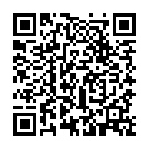C&oacute;digo QR con el enlace al titular De Astorga a Cabo Norte para recaudar fondos contra la leucemia