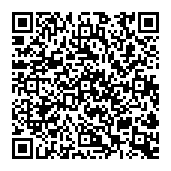 C&oacute;digo QR con el enlace al titular Los profesores tendrÃ¡n que renunciar a sexenios para acogerse a una carrera profesional que perjudica a los mÃ¡s veteranos