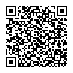 C&oacute;digo QR con el enlace al titular Hacienda registra a mÃ¡s de cien fabricantes de muebles por un macrofraude fiscal en el sector