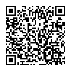 C&oacute;digo QR con el enlace al titular EnergÃ­a de Palencia para nuestro consumo elÃ©ctrico: la apuesta de Iberdrola por las renovables