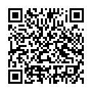 C&oacute;digo QR con el enlace al titular CÃ³mo solicitar el nuevo subsidio para mayores de 52 aÃ±os, paso a paso