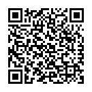 C&oacute;digo QR con el enlace al titular Netflix desvela el secreto mejor guardado de 'El vecino'