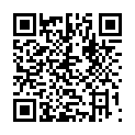 C&oacute;digo QR con el enlace al titular La gacerÃ­a. El lenguaje de los trilleros