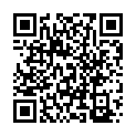 C&oacute;digo QR con el enlace al titular MÃ¡s de 11.000 kilÃ³metros en moto desde Astorga para recaudar fondos contra la leucemia
