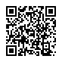 C&oacute;digo QR con el enlace al titular Recorrido por la Catedral de Astorga a travÃ©s de mÃ¡s de un centenar de fotografÃ­as