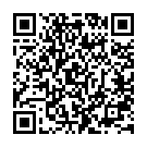 C&oacute;digo QR con el enlace al titular La PolicÃ­a Local auxilia a varias personas en LeÃ³n